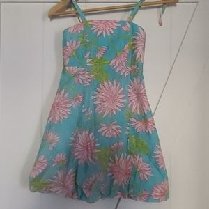 Like new excellent condition.